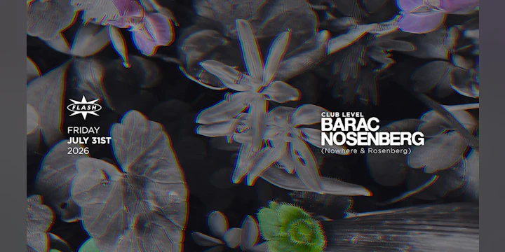 Barac