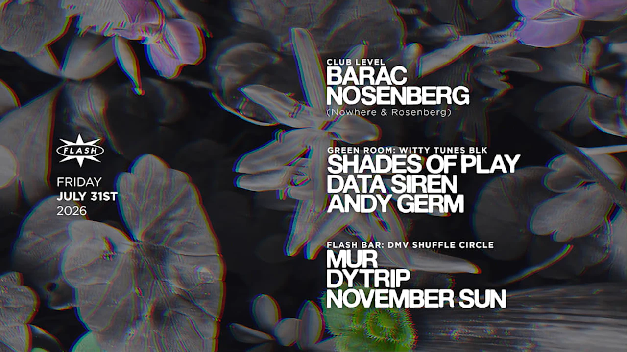 Barac