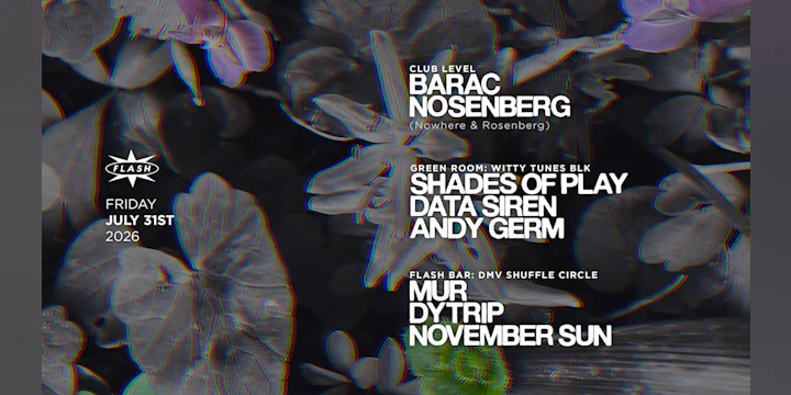Barac