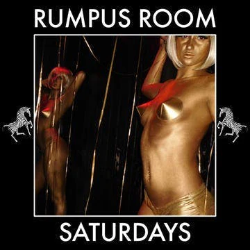 Rumpus Room