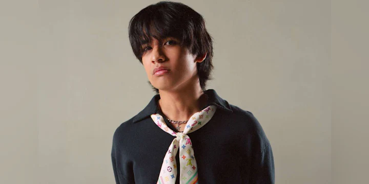 MICO: Running From A Feeling Tour