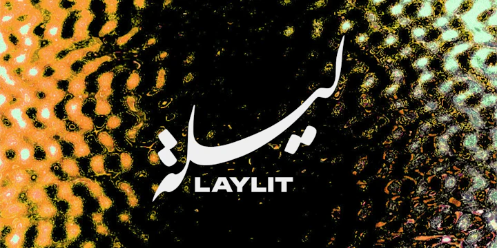 Laylit
