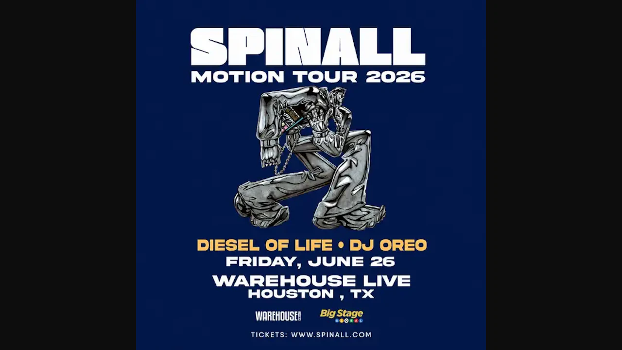 Spinall
