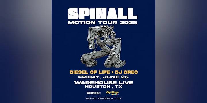 Spinall
