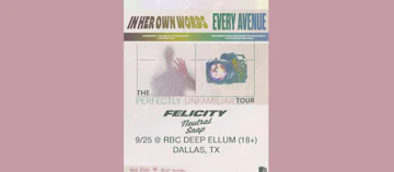 RBC Deep Ellum