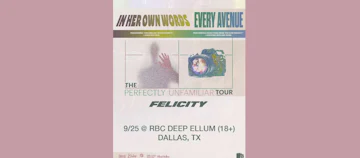 RBC Deep Ellum