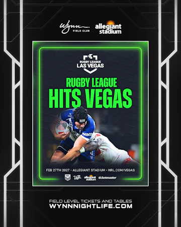 Wynn Field Club