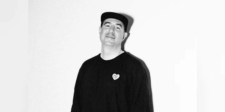 Justin Martin