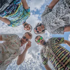 Spafford