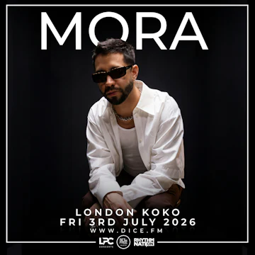 Koko