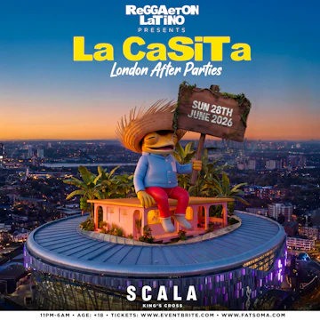 Scala