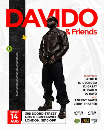 Studio 338