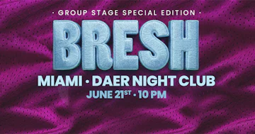 Daer Nightclub