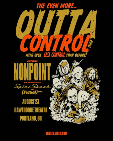 Hawthorne Theatre