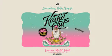 Ember Music Hall