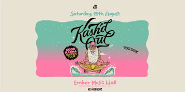 Ember Music Hall