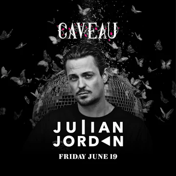 Caveau