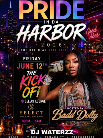 Baltimore Concerts & Events