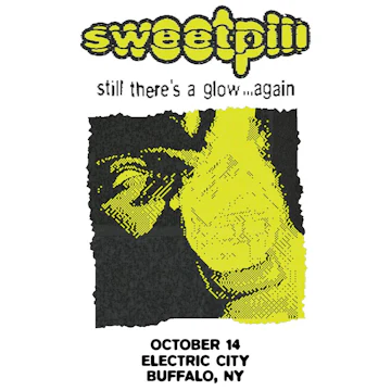 Electric City