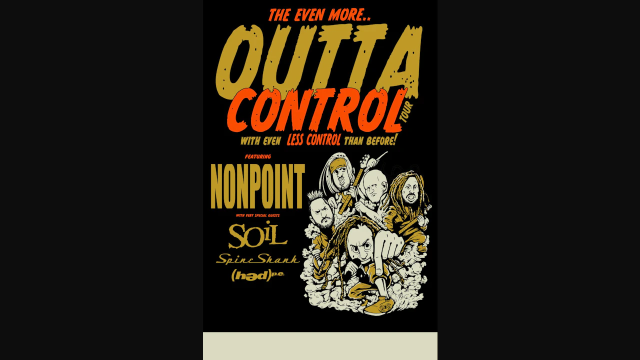 Nonpoint * Soil * Spineshank * (Hed) P.e.