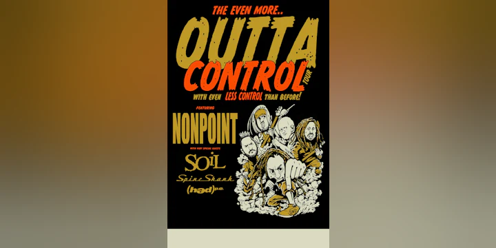 Nonpoint * Soil * Spineshank * (Hed) P.e.