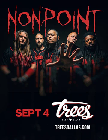 Trees