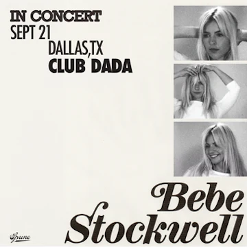 Club Dada