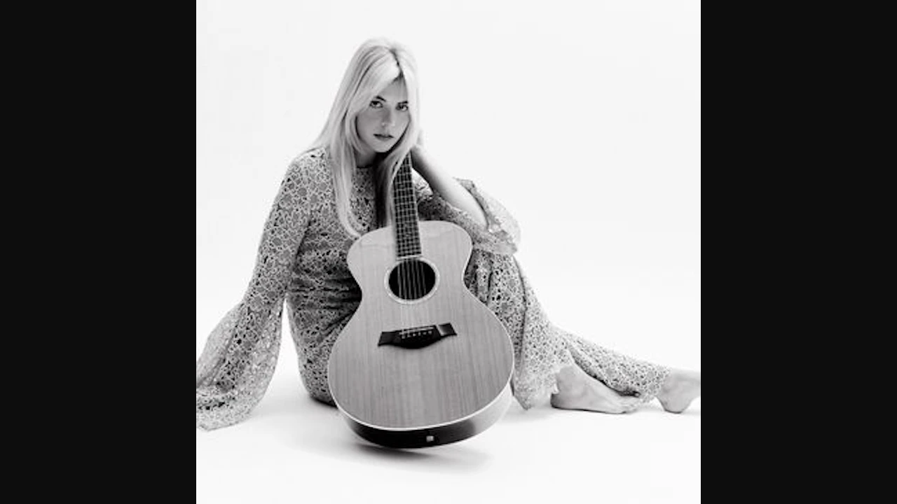 Bebe Stockwell, Khatumu