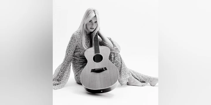Bebe Stockwell, Khatumu