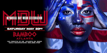 Atlanta Concerts & Events