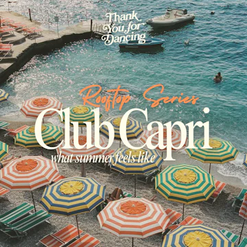 Chicago Concerts & Events