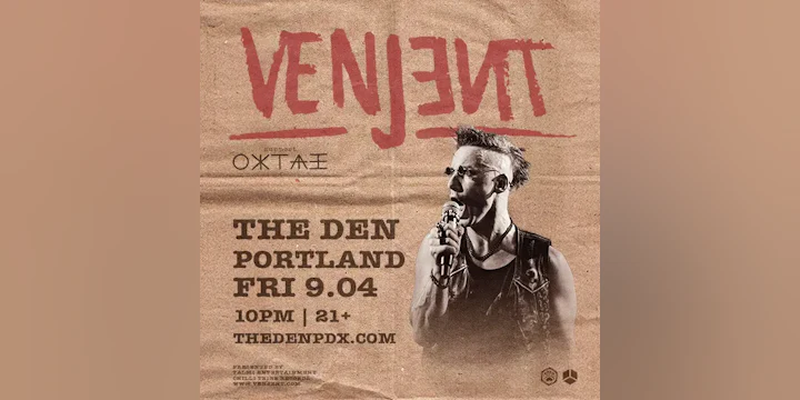 Venjent