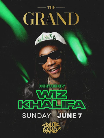 The Grand