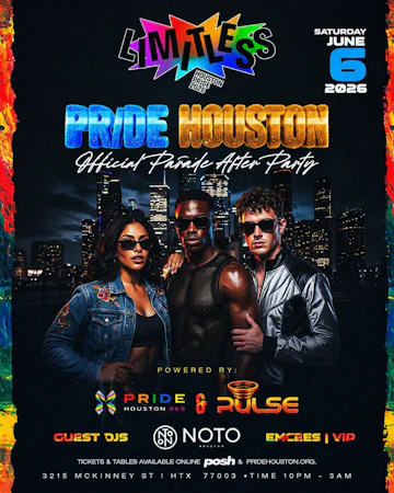 NOTO HTX