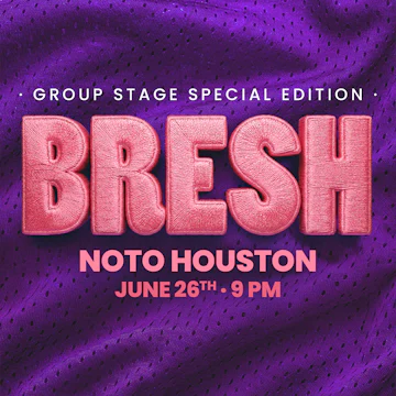 NOTO HTX