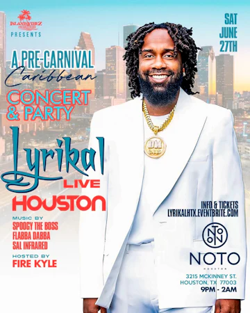 NOTO HTX