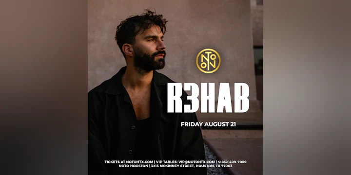 R3hab