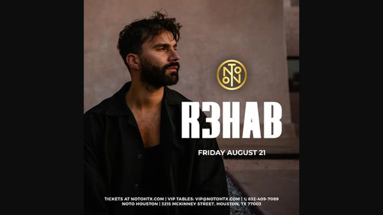 R3hab