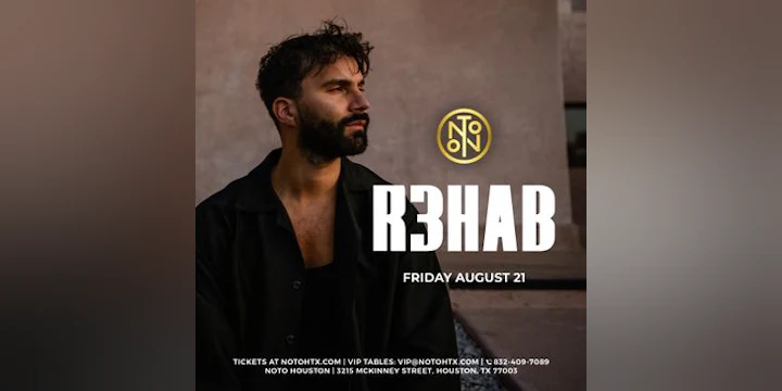 R3hab
