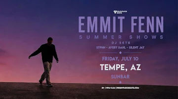 Sunbar Tempe