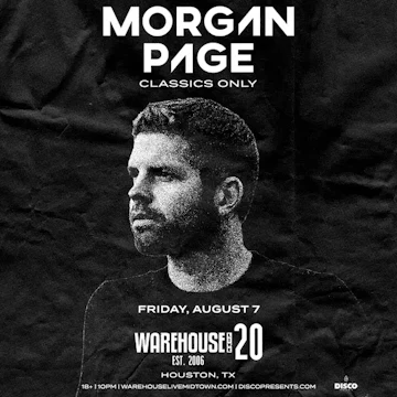 Warehouse Live Midtown (Rise Rooftop)