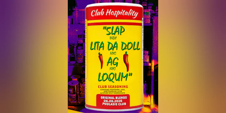 Club Hospitality