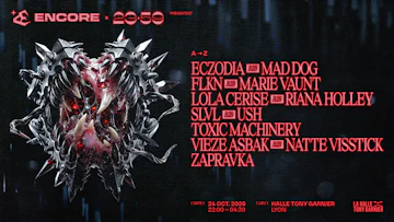 Paris Concerts & Events