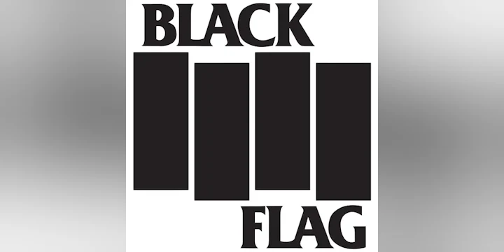 Black Flag