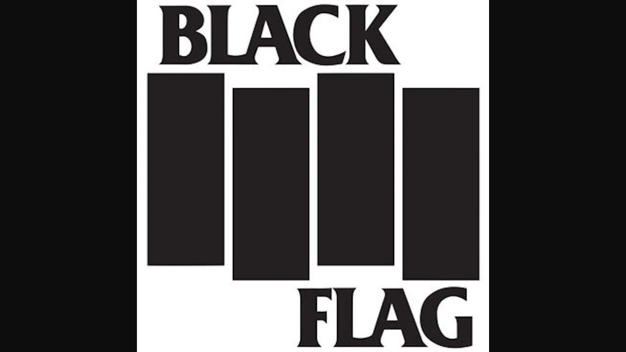 Black Flag