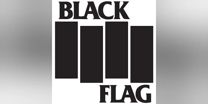 Black Flag