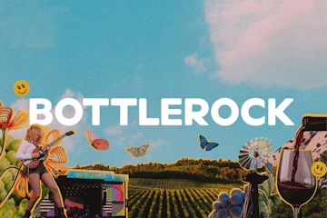 BottleRock