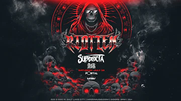 Salt Lake City Concerts & Events