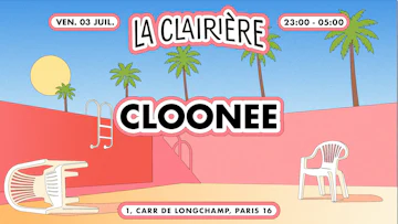La Clairere