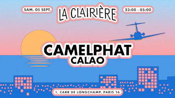 La Clairere